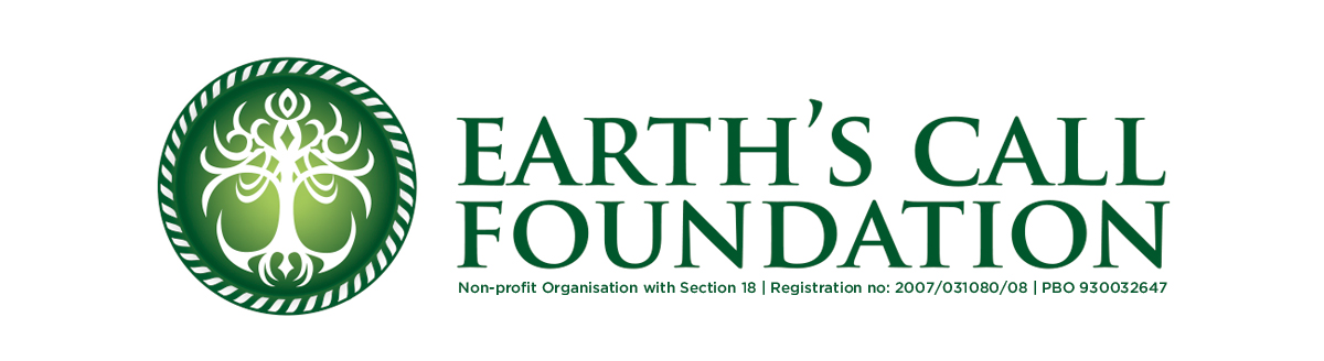 Earth's Call Foundation